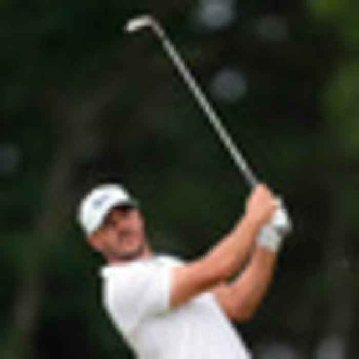 Golf: Brooks Koepka latest to join Saudi-funded LIV Golf series