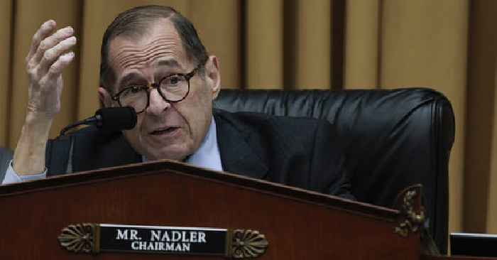 Nadler’s Democratic Primary Opponent Accuses Him of ‘Wielding His Jewishness as a Divisive Tactic’ in Race
