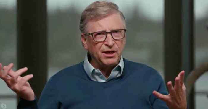 North Dakota AG Asks Trust Linked to Bill Gates to Justify Land Buy: ‘People Are… Just Livid About This’