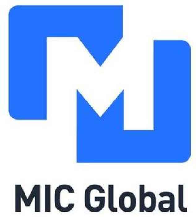 MIC Global Commences Underwriting at Lloyd's Through Syndicate 5183
