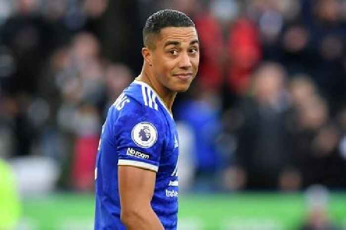 What would happen if Youri Tielemans stayed, slow Leicester City business – questions answered
