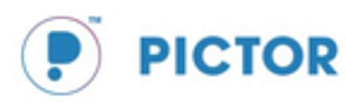 Pictor Receives CE Mark for its PictArray™ SARS-CoV-2 Antibody Test, Indicating Whether Patients Require COVID-19 Booster