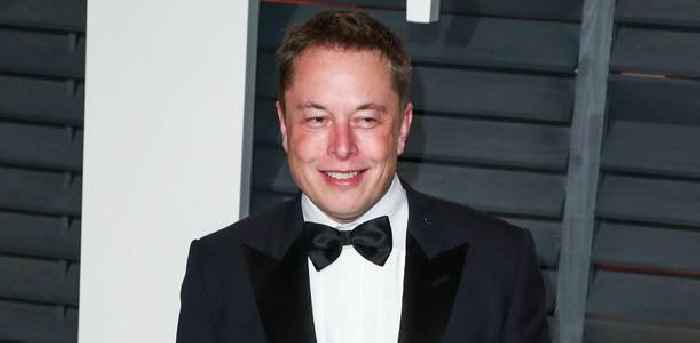 Elon Musk's Transgender Child Receives Judge's Approval To Drop Entrepreneur's Last Name & Change Their First