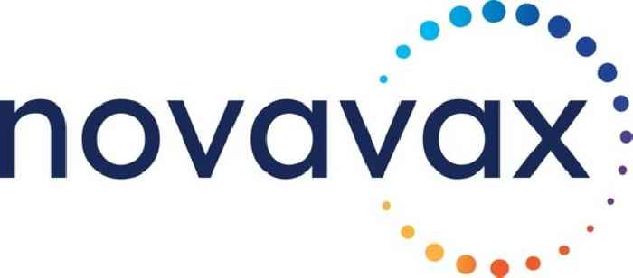 Novavax' Nuvaxovid™ COVID-19 Vaccine Receives Emergency Use Authorization in Taiwan for Use in Individuals Aged 18 and Over