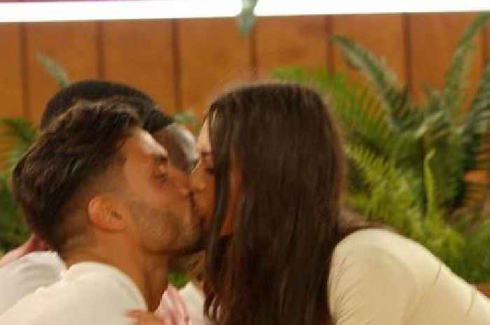 ITV Love Island: How much contestants were earning before they went into the villa