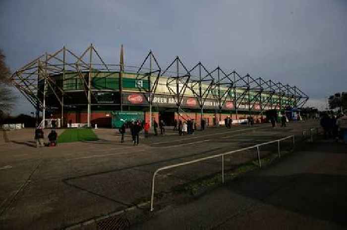 Five Plymouth Argyle talking points from the 2022/23 League One fixture list