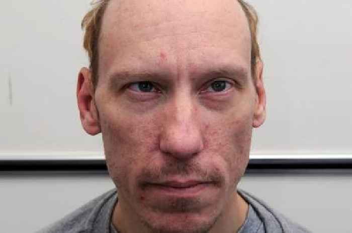 Essex crime: Met Police's handling of Barking serial killer Stephen Port’s victims to be investigated by the IOPC