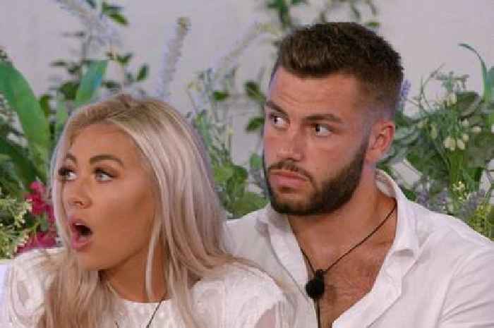 Winter Love Island to return as two new series for 2023 confirmed by ITV