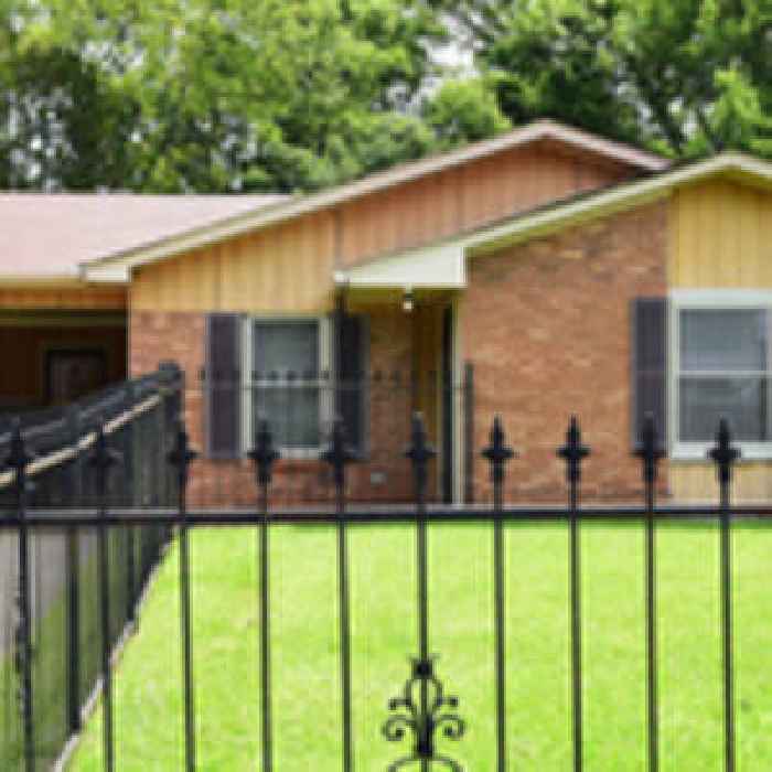 BankPlus and FHLB Dallas Award Home Repair Subsidy to Mississippi Woman