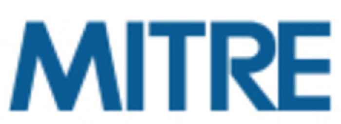MITRE Names New Leadership for the Center for Advanced Aviation System Development and Air and Space Forces Division
