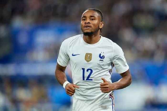 Christopher Nkunku set to make huge RB Leipzig decision that will affect Chelsea and Timo Werner