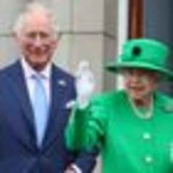 Prince Charles expected to address Commonwealth countries looking to cut ties with Royal Family