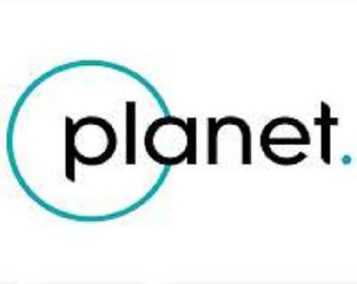Moody's and Planet Labs form strategic relationship for asset verification services