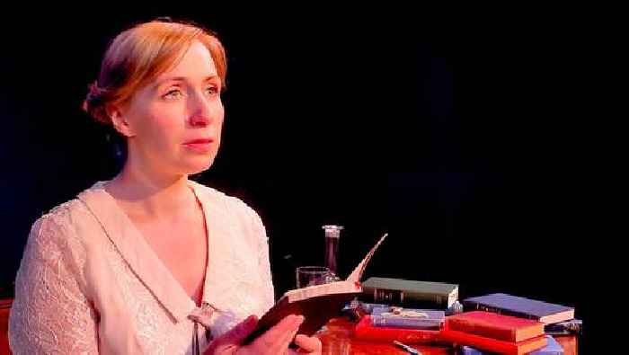 Virginia Woolf essay A Room of One’s Own set for Bangor adaptation in bid to ‘show how relevant it still is’