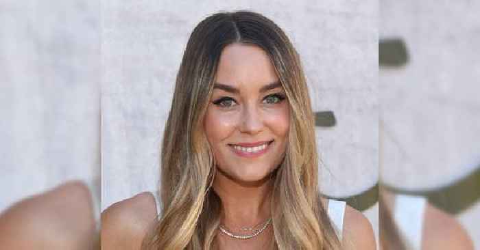 Lauren Conrad Is 'Done' With Reality Shows: 'It's Just A Privilege To Have My Privacy'