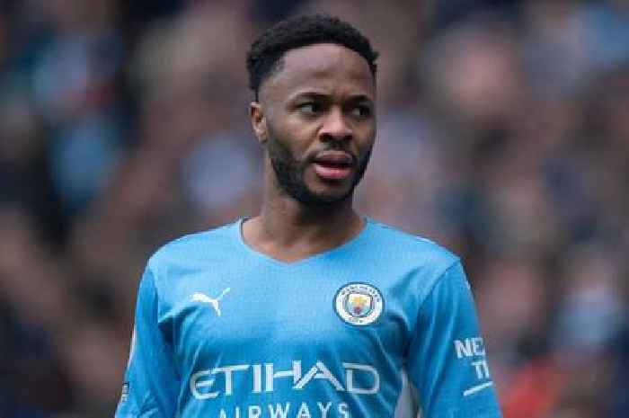 Raheem Sterling can see ultimate wish granted at Chelsea if Todd Boehly secures £45m transfer