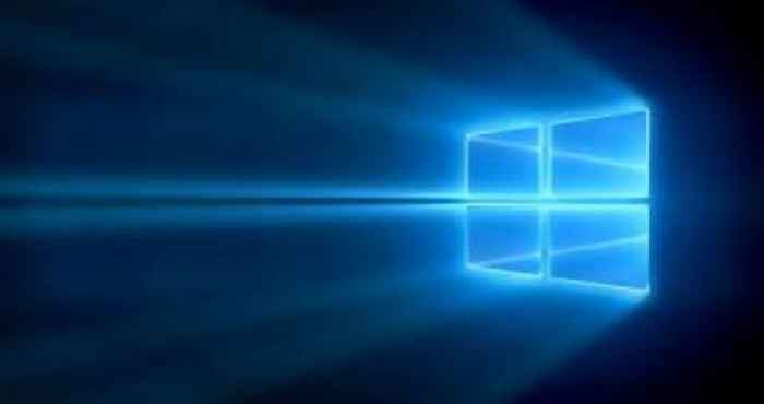 Windows 10 Version 22H2 Is Coming, Don’t Be Too Excited Though
