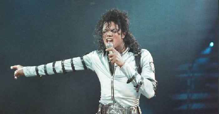 Michael Jackson's Estate Accuses Man Of Robbing The Pop Star Days After His Death