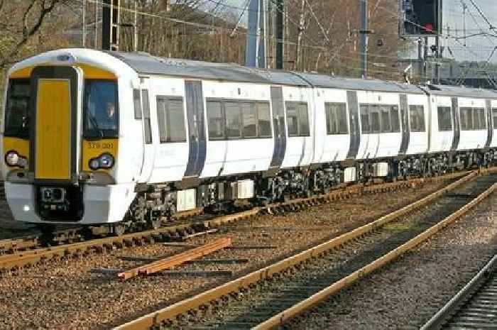 Live Greater Anglia updates as final day of rail strikes causes major disruption