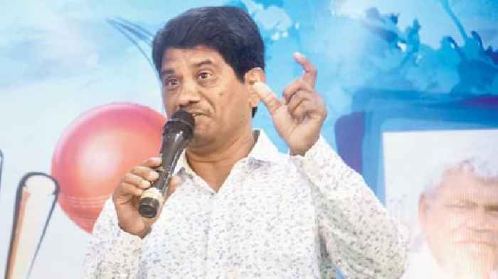Coach Sulakshan Kulkarni hails Pandit factor in Madhya Pradesh’s ascendancy