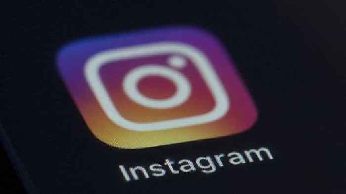 Instagram Tests Using AI, Other Tools For Age Verification