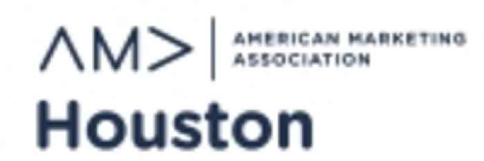 AMA Houston Expands the 2022 Penny Todd Scholarship, Rewards Two Marketing Students: Trevor Woeste, Elimar Gonzalez