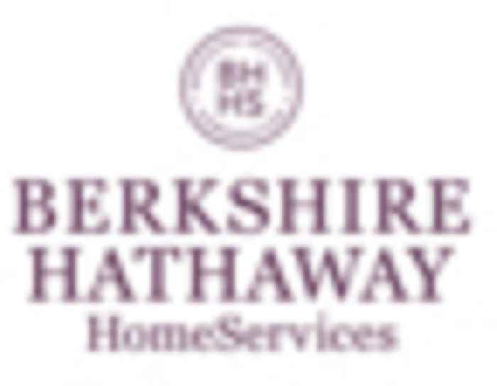 Berkshire Hathaway HomeServices Expands Global Presence in Italy