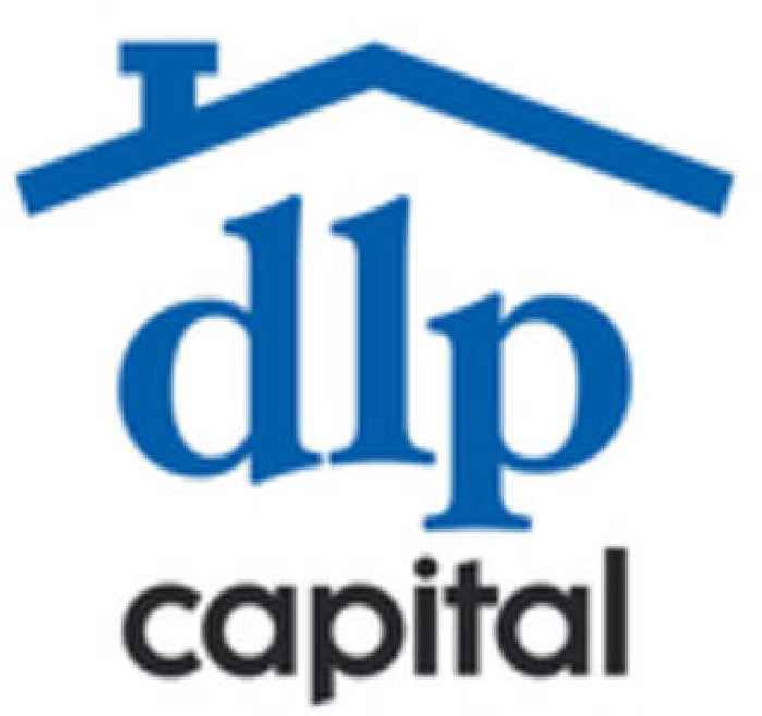 DLP Capital Acquires Harbor House Multifamily in Corpus Christi