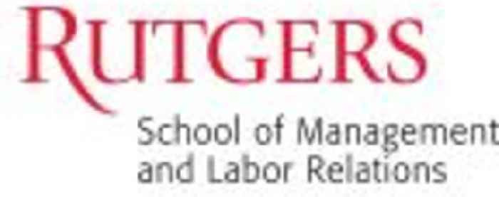 Rutgers Awards New Prizes for Economic Democracy