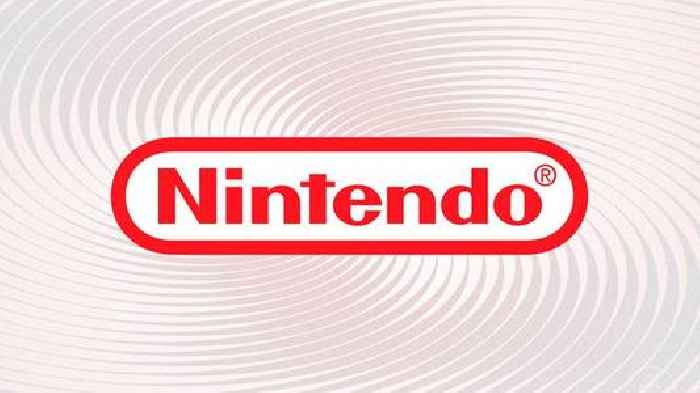 New Nintendo Direct ‘Mini’ coming June 28