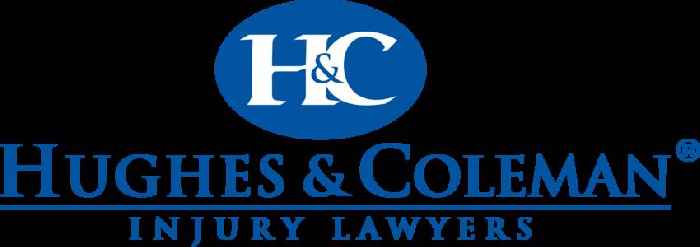 Hughes & Coleman Injury Lawyers Urging Community Members to Be Aware of Fourth of July Liabilities and Dangers