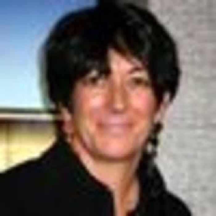 Ghislaine Maxwell sentencing: Who will speak, where will she be imprisoned and how long will she spend behind bars