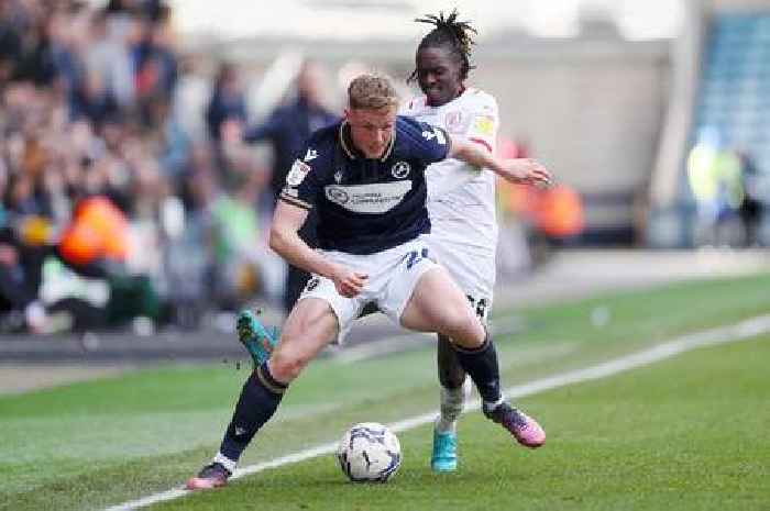 Sunderland lead race for Arsenal ace, Millwall want Leeds United prospect - Championship rumours