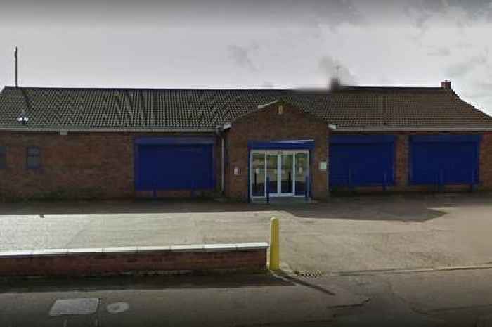 Peterborough Sue Ryder charity shop sells for more than £350k at auction