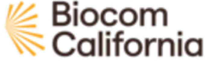Biocom California Adds to its Board of Governors