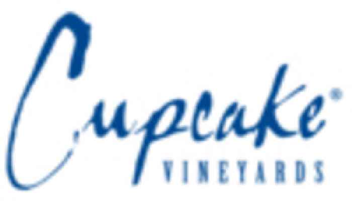 Cupcake Vineyards Announces First “Summer of Joy” Sweepstakes Awarding Over 200 Prizes From July 1 to Labor Day
