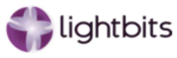 Lightbits Raised $42 Million in Growth Capital