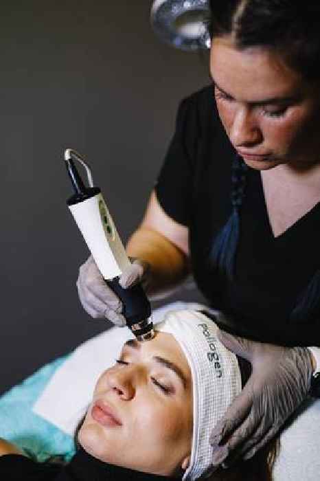 Skinovatio Medical Spa Leads the Beauty and Wellness Industry in Chicago