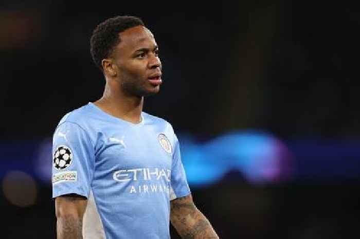 Five Prem stars who joined title rival and flopped as Raheem Sterling nears Chelsea move
