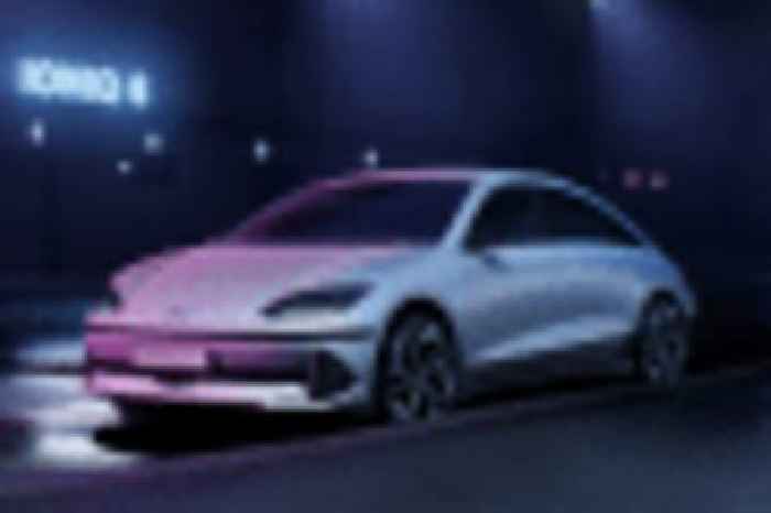 2024 Ioniq 6, BMW 3.0 CSL homage, Porsche 911 S/T: Car News Headlines