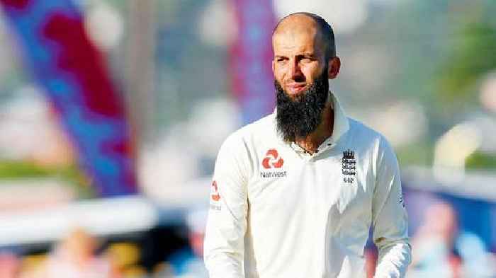 England skipper Ben Stokes dangerous: Moeen Ali warns Team India