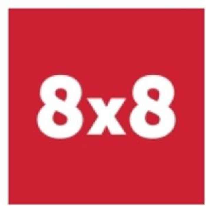 London Borough of Hounslow Modernises Local Government with 8x8 XCaaS™