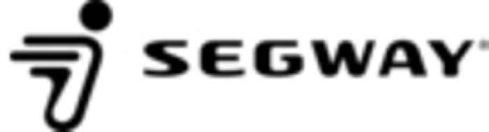 Segway Returns with Segway Across America: East Coast Edition
