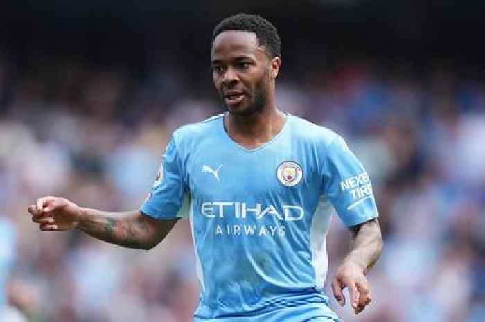 Latest Raheem Sterling odds with Chelsea firm favourites to secure the Manchester City winger