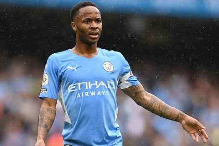 Todd Boehly can gift Chelsea £105m Raheem Sterling and Raphinha transfers to boast dream line-up