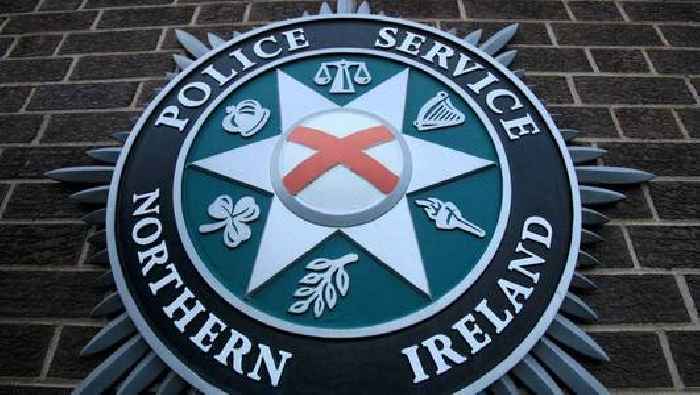 Man attacked with hammer in east Belfast
