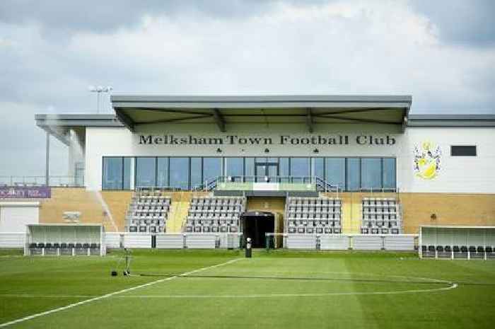 Melksham Town vs Bristol Rovers live: Team news and build-up as Gas kick off pre-season