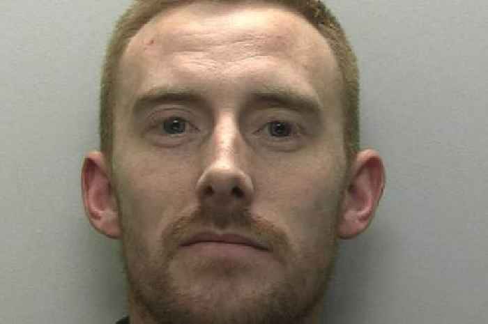Torquay plumber let friend store £136,000 of heroin in his house