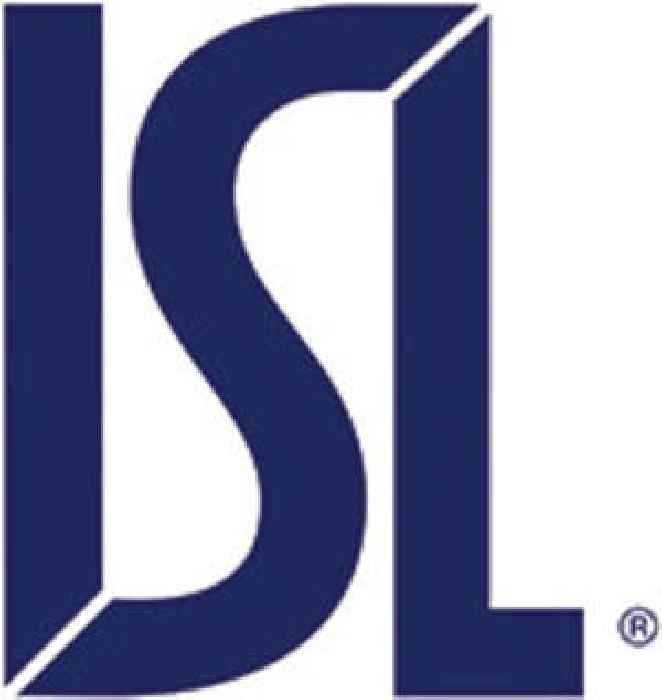 ISL Acquires Important Nuclear Digital Engineering Tool With Multiple Applications in Other Sectors