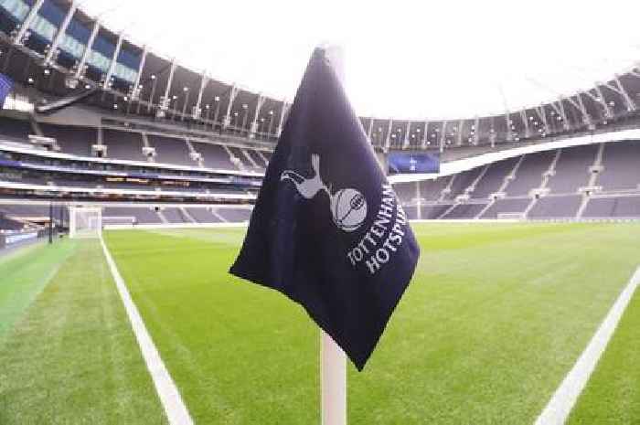 Tottenham are 'Premier League's big losers' with empty seats costing £166k a game